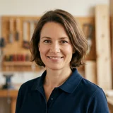 Julia S.