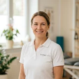 Petra M.